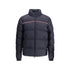 Moncler Bouvaque Down Jacket